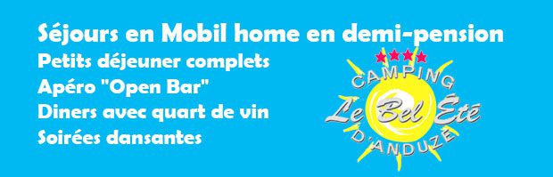 Une famille de motards au service des motards.