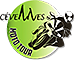 Cévennes Moto Tour
